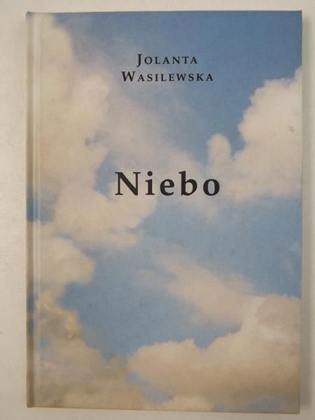 Niebo