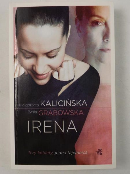Irena