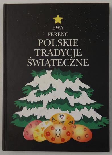 Polskie tradycje świąteczne
