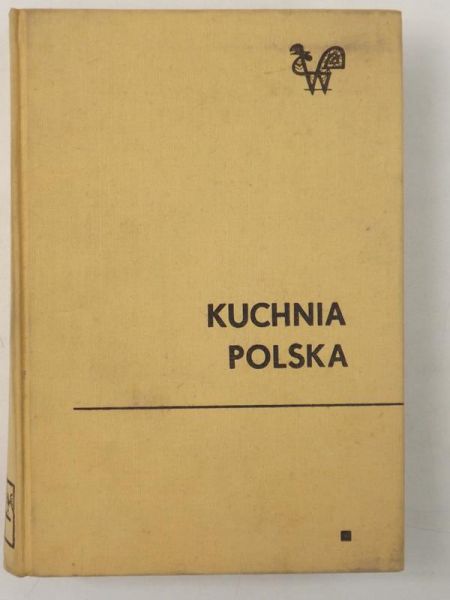 Kuchnia polska