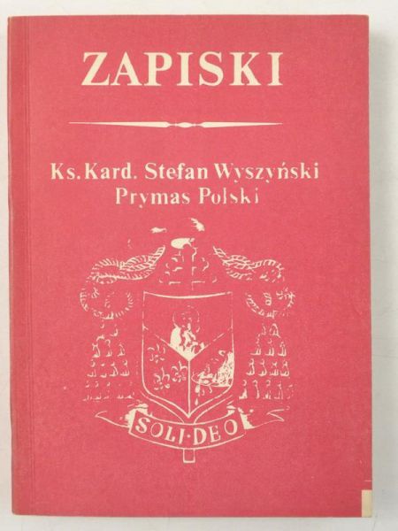 Zapiski