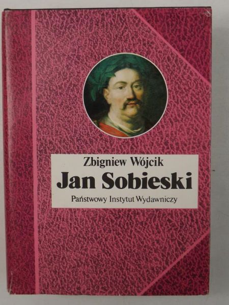 Jan Sobieski, BSL