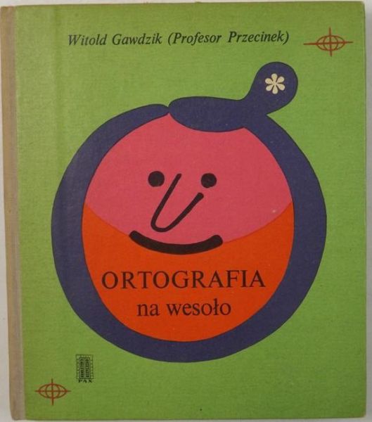 Ortografia na weseło