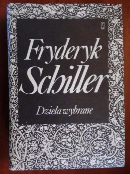 Dzieła wybrane