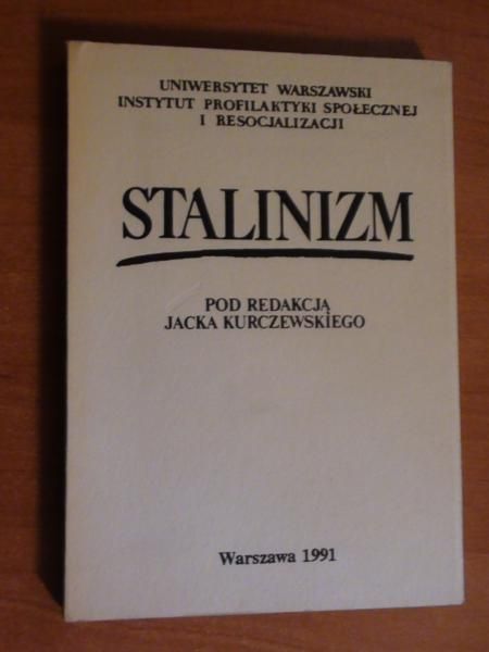 Stalinizm