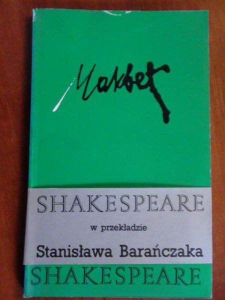Makbet
