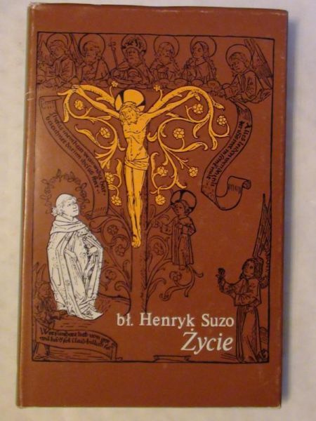 Życie