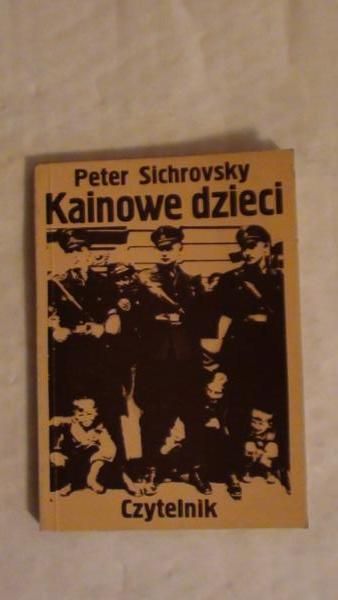 O doskonałości