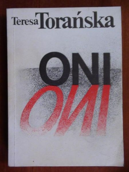 Oni