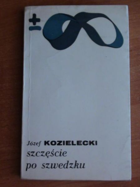 Wielki świat