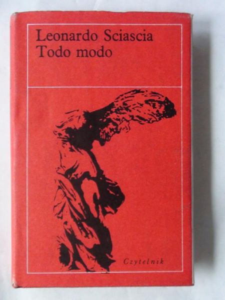 Todo modo