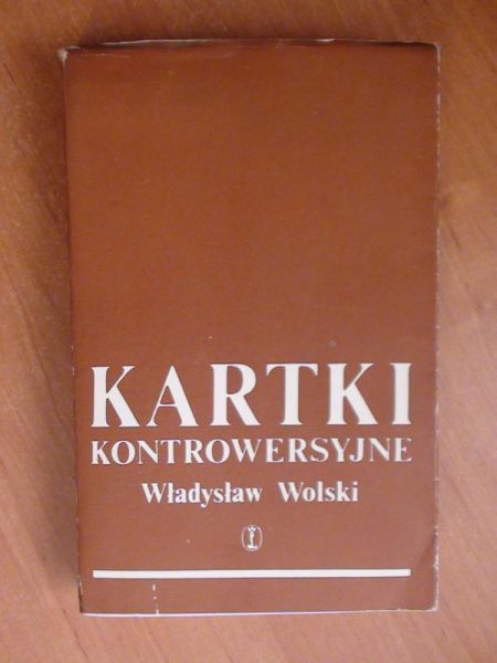 Kartki kontrowersyjne