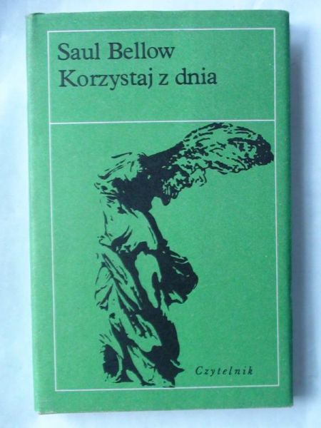 Korzystaj z dnia