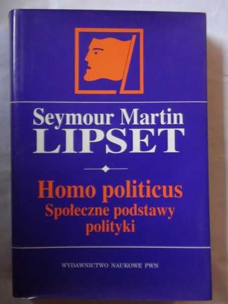 Homo politicus