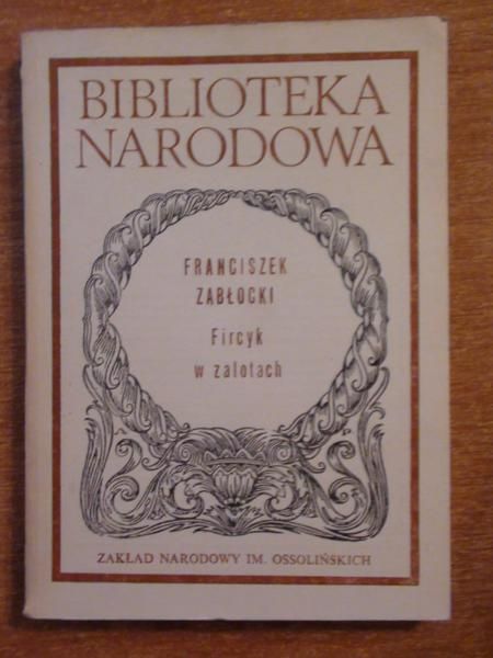 Wells Herbert G. - Wehikuł czasu, BN