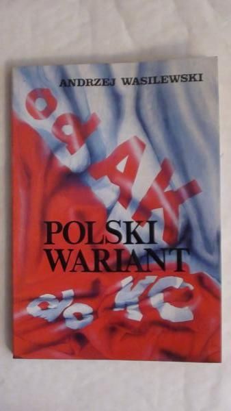 Polski wariant
