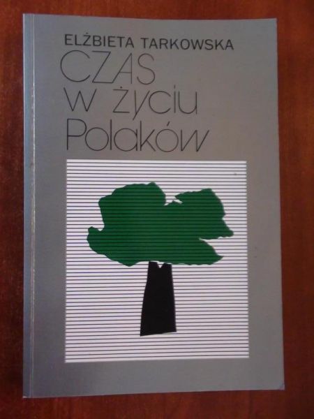 Czas w życiu Polaków