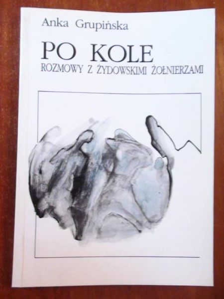 Po kole