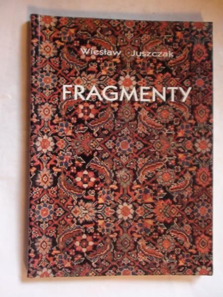 Fragmenty