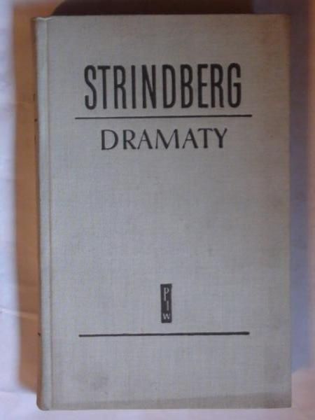 Dramaty