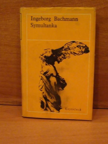 Symultanka