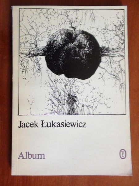 Album