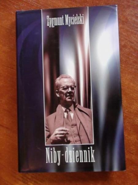 Niby-dziennik
