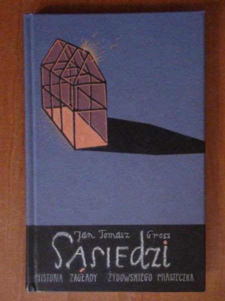 Sąsiedzi