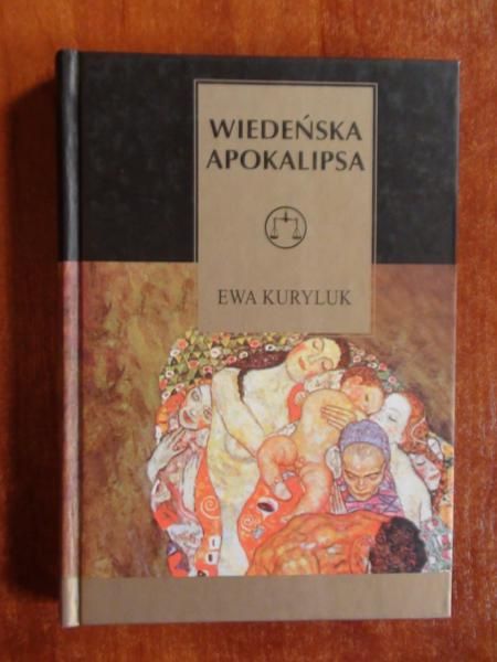 Wiedeńska Apokalipsa