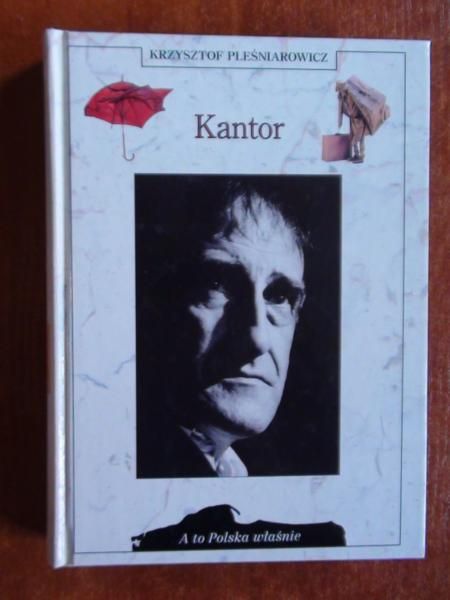 Kantor