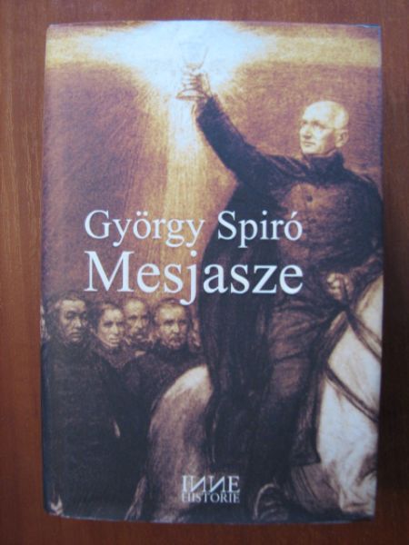 Mesjasze