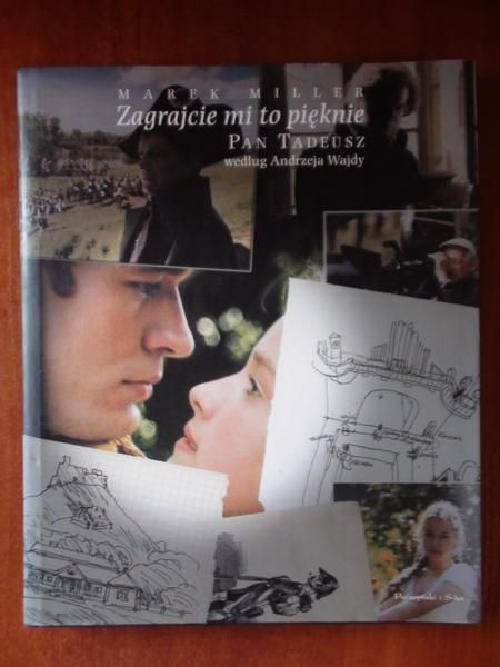 Zagrajcie mi to pięknie
