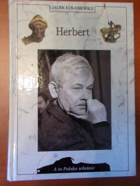 Herbert