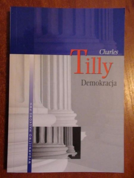Demokracja