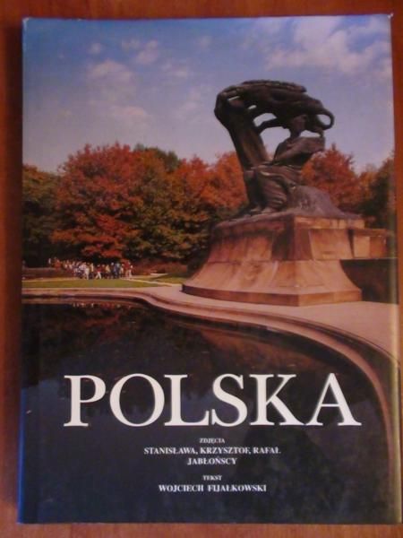 Fijałkowski  Wojciech - Polska