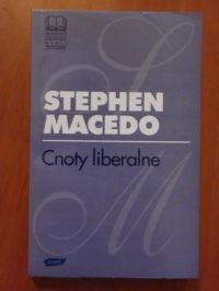 Cnoty liberalne