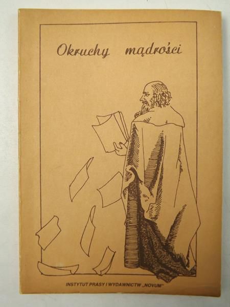 Okruchy mądrości