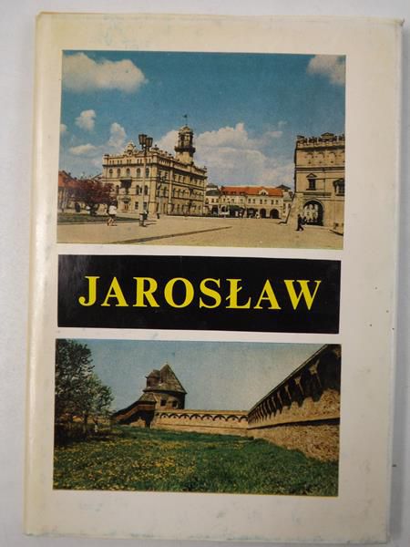 Jarosław