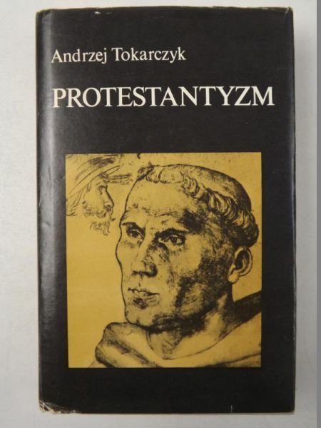 Protestantyzm