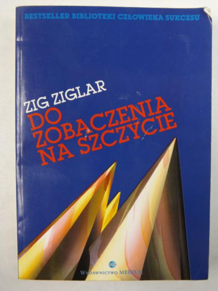 lar  - Do zobaczenia na szczycie