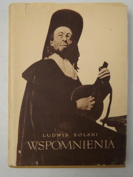 Wspomnienia