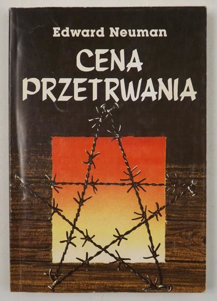 Cena przetrwania