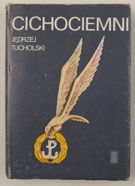 Chichociemni