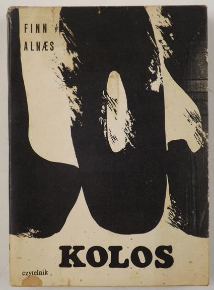 Kolos