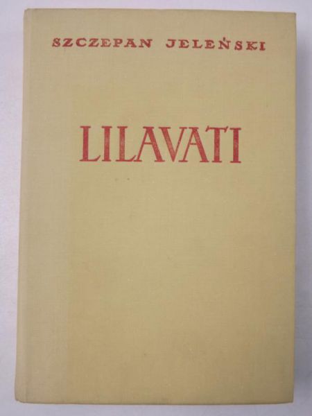 Lilavati. Rozrywki matematyczne