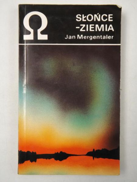 Słońce - Ziemia