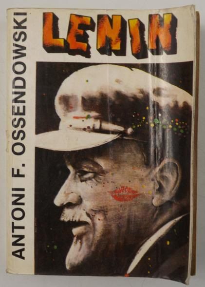 Lenin