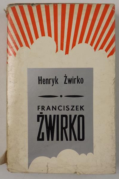 Franciszek