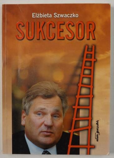Sukcesor