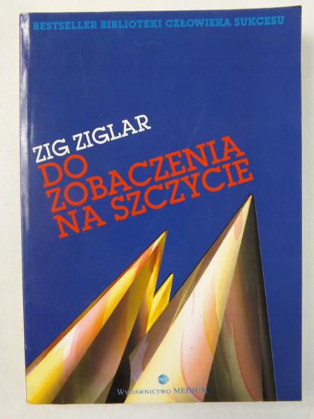 lar  - Do zobaczenia na szczycie